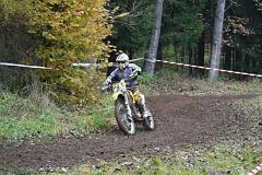 Zabitá Vrána 2007 192
